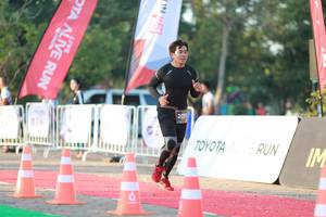 BIB: 2059
                            <button type="button" onclick="openModal(6500737)" class="btn btn-primary btn-sm float-right btn-popup" data-toggle="modal" data-target=".modal-high-quality">
                        <i class="fas fa-shopping-cart"></i> Add to Cart
                    </button>
                                            <button type="button" onclick="isThisMe(6500737, true)" class="btn btn-success btn-sm float-right btn-popup btn-isme hidden" data-toggle="tooltip" data-placement="bottom" title="นี่คือรูปของคุณใช่ไหม คลิกที่นี่เพื่อเอาเข้าอัลบั้ม">
                        <i class="fas fa-plus"></i> Add to album
                    </button>
                    <button type="button" onclick="isThisMe(6500737, false)" class="btn btn-warning btn-sm float-right btn-popup btn-isnotme hidden">
                        <i class="fas fa-ban"></i> Remove from album
                    </button>