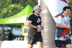 BIB: 3800
                            <button type="button" onclick="openModal(6503695)" class="btn btn-primary btn-sm float-right btn-popup" data-toggle="modal" data-target=".modal-high-quality">
                        <i class="fas fa-shopping-cart"></i> Add to Cart
                    </button>
                                            <button type="button" onclick="isThisMe(6503695, true)" class="btn btn-success btn-sm float-right btn-popup btn-isme hidden" data-toggle="tooltip" data-placement="bottom" title="นี่คือรูปของคุณใช่ไหม คลิกที่นี่เพื่อเอาเข้าอัลบั้ม">
                        <i class="fas fa-plus"></i> Add to album
                    </button>
                    <button type="button" onclick="isThisMe(6503695, false)" class="btn btn-warning btn-sm float-right btn-popup btn-isnotme hidden">
                        <i class="fas fa-ban"></i> Remove from album
                    </button>