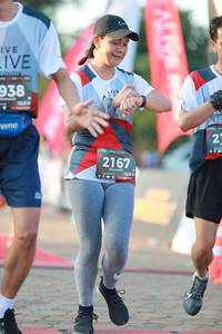 BIB: 938, 2167, 120
                            <button type="button" onclick="openModal(6498655)" class="btn btn-primary btn-sm float-right btn-popup" data-toggle="modal" data-target=".modal-high-quality">
                        <i class="fas fa-shopping-cart"></i> Add to Cart
                    </button>
                                            <button type="button" onclick="isThisMe(6498655, true)" class="btn btn-success btn-sm float-right btn-popup btn-isme hidden" data-toggle="tooltip" data-placement="bottom" title="นี่คือรูปของคุณใช่ไหม คลิกที่นี่เพื่อเอาเข้าอัลบั้ม">
                        <i class="fas fa-plus"></i> Add to album
                    </button>
                    <button type="button" onclick="isThisMe(6498655, false)" class="btn btn-warning btn-sm float-right btn-popup btn-isnotme hidden">
                        <i class="fas fa-ban"></i> Remove from album
                    </button>