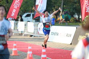 BIB: 
                            <button type="button" onclick="openModal(6500622)" class="btn btn-primary btn-sm float-right btn-popup" data-toggle="modal" data-target=".modal-high-quality">
                        <i class="fas fa-shopping-cart"></i> Add to Cart
                    </button>
                                            <button type="button" onclick="isThisMe(6500622, true)" class="btn btn-success btn-sm float-right btn-popup btn-isme hidden" data-toggle="tooltip" data-placement="bottom" title="นี่คือรูปของคุณใช่ไหม คลิกที่นี่เพื่อเอาเข้าอัลบั้ม">
                        <i class="fas fa-plus"></i> Add to album
                    </button>
                    <button type="button" onclick="isThisMe(6500622, false)" class="btn btn-warning btn-sm float-right btn-popup btn-isnotme hidden">
                        <i class="fas fa-ban"></i> Remove from album
                    </button>