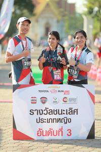 BIB: 2605, 3119, 2019
                            <button type="button" onclick="openModal(6505509)" class="btn btn-primary btn-sm float-right btn-popup" data-toggle="modal" data-target=".modal-high-quality">
                        <i class="fas fa-shopping-cart"></i> Add to Cart
                    </button>
                                            <button type="button" onclick="isThisMe(6505509, true)" class="btn btn-success btn-sm float-right btn-popup btn-isme hidden" data-toggle="tooltip" data-placement="bottom" title="นี่คือรูปของคุณใช่ไหม คลิกที่นี่เพื่อเอาเข้าอัลบั้ม">
                        <i class="fas fa-plus"></i> Add to album
                    </button>
                    <button type="button" onclick="isThisMe(6505509, false)" class="btn btn-warning btn-sm float-right btn-popup btn-isnotme hidden">
                        <i class="fas fa-ban"></i> Remove from album
                    </button>