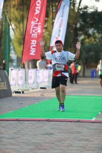 BIB: 7062
                            <button type="button" onclick="openModal(6499276)" class="btn btn-primary btn-sm float-right btn-popup" data-toggle="modal" data-target=".modal-high-quality">
                        <i class="fas fa-shopping-cart"></i> Add to Cart
                    </button>
                                            <button type="button" onclick="isThisMe(6499276, true)" class="btn btn-success btn-sm float-right btn-popup btn-isme hidden" data-toggle="tooltip" data-placement="bottom" title="นี่คือรูปของคุณใช่ไหม คลิกที่นี่เพื่อเอาเข้าอัลบั้ม">
                        <i class="fas fa-plus"></i> Add to album
                    </button>
                    <button type="button" onclick="isThisMe(6499276, false)" class="btn btn-warning btn-sm float-right btn-popup btn-isnotme hidden">
                        <i class="fas fa-ban"></i> Remove from album
                    </button>