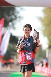 BIB: 
                            <button type="button" onclick="openModal(6505473)" class="btn btn-primary btn-sm float-right btn-popup" data-toggle="modal" data-target=".modal-high-quality">
                        <i class="fas fa-shopping-cart"></i> Add to Cart
                    </button>
                                            <button type="button" onclick="isThisMe(6505473, true)" class="btn btn-success btn-sm float-right btn-popup btn-isme hidden" data-toggle="tooltip" data-placement="bottom" title="นี่คือรูปของคุณใช่ไหม คลิกที่นี่เพื่อเอาเข้าอัลบั้ม">
                        <i class="fas fa-plus"></i> Add to album
                    </button>
                    <button type="button" onclick="isThisMe(6505473, false)" class="btn btn-warning btn-sm float-right btn-popup btn-isnotme hidden">
                        <i class="fas fa-ban"></i> Remove from album
                    </button>