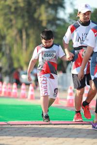 BIB: 6560
                            <button type="button" onclick="openModal(6504887)" class="btn btn-primary btn-sm float-right btn-popup" data-toggle="modal" data-target=".modal-high-quality">
                        <i class="fas fa-shopping-cart"></i> Add to Cart
                    </button>
                                            <button type="button" onclick="isThisMe(6504887, true)" class="btn btn-success btn-sm float-right btn-popup btn-isme hidden" data-toggle="tooltip" data-placement="bottom" title="นี่คือรูปของคุณใช่ไหม คลิกที่นี่เพื่อเอาเข้าอัลบั้ม">
                        <i class="fas fa-plus"></i> Add to album
                    </button>
                    <button type="button" onclick="isThisMe(6504887, false)" class="btn btn-warning btn-sm float-right btn-popup btn-isnotme hidden">
                        <i class="fas fa-ban"></i> Remove from album
                    </button>