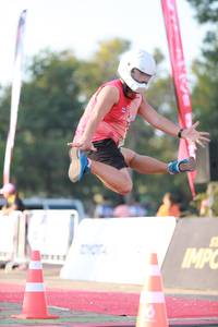 BIB: 
                            <button type="button" onclick="openModal(6503117)" class="btn btn-primary btn-sm float-right btn-popup" data-toggle="modal" data-target=".modal-high-quality">
                        <i class="fas fa-shopping-cart"></i> Add to Cart
                    </button>
                                            <button type="button" onclick="isThisMe(6503117, true)" class="btn btn-success btn-sm float-right btn-popup btn-isme hidden" data-toggle="tooltip" data-placement="bottom" title="นี่คือรูปของคุณใช่ไหม คลิกที่นี่เพื่อเอาเข้าอัลบั้ม">
                        <i class="fas fa-plus"></i> Add to album
                    </button>
                    <button type="button" onclick="isThisMe(6503117, false)" class="btn btn-warning btn-sm float-right btn-popup btn-isnotme hidden">
                        <i class="fas fa-ban"></i> Remove from album
                    </button>