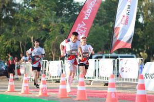 BIB: 3836, 3653
                            <button type="button" onclick="openModal(6501644)" class="btn btn-primary btn-sm float-right btn-popup" data-toggle="modal" data-target=".modal-high-quality">
                        <i class="fas fa-shopping-cart"></i> Add to Cart
                    </button>
                                            <button type="button" onclick="isThisMe(6501644, true)" class="btn btn-success btn-sm float-right btn-popup btn-isme hidden" data-toggle="tooltip" data-placement="bottom" title="นี่คือรูปของคุณใช่ไหม คลิกที่นี่เพื่อเอาเข้าอัลบั้ม">
                        <i class="fas fa-plus"></i> Add to album
                    </button>
                    <button type="button" onclick="isThisMe(6501644, false)" class="btn btn-warning btn-sm float-right btn-popup btn-isnotme hidden">
                        <i class="fas fa-ban"></i> Remove from album
                    </button>