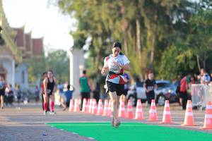 BIB: 7861
                            <button type="button" onclick="openModal(6501075)" class="btn btn-primary btn-sm float-right btn-popup" data-toggle="modal" data-target=".modal-high-quality">
                        <i class="fas fa-shopping-cart"></i> Add to Cart
                    </button>
                                            <button type="button" onclick="isThisMe(6501075, true)" class="btn btn-success btn-sm float-right btn-popup btn-isme hidden" data-toggle="tooltip" data-placement="bottom" title="นี่คือรูปของคุณใช่ไหม คลิกที่นี่เพื่อเอาเข้าอัลบั้ม">
                        <i class="fas fa-plus"></i> Add to album
                    </button>
                    <button type="button" onclick="isThisMe(6501075, false)" class="btn btn-warning btn-sm float-right btn-popup btn-isnotme hidden">
                        <i class="fas fa-ban"></i> Remove from album
                    </button>