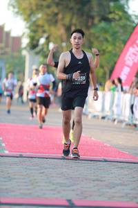 BIB: 039
                            <button type="button" onclick="openModal(6498525)" class="btn btn-primary btn-sm float-right btn-popup" data-toggle="modal" data-target=".modal-high-quality">
                        <i class="fas fa-shopping-cart"></i> Add to Cart
                    </button>
                                            <button type="button" onclick="isThisMe(6498525, true)" class="btn btn-success btn-sm float-right btn-popup btn-isme hidden" data-toggle="tooltip" data-placement="bottom" title="นี่คือรูปของคุณใช่ไหม คลิกที่นี่เพื่อเอาเข้าอัลบั้ม">
                        <i class="fas fa-plus"></i> Add to album
                    </button>
                    <button type="button" onclick="isThisMe(6498525, false)" class="btn btn-warning btn-sm float-right btn-popup btn-isnotme hidden">
                        <i class="fas fa-ban"></i> Remove from album
                    </button>