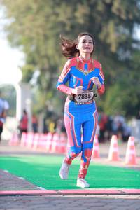 BIB: 7835
                            <button type="button" onclick="openModal(6504065)" class="btn btn-primary btn-sm float-right btn-popup" data-toggle="modal" data-target=".modal-high-quality">
                        <i class="fas fa-shopping-cart"></i> Add to Cart
                    </button>
                                            <button type="button" onclick="isThisMe(6504065, true)" class="btn btn-success btn-sm float-right btn-popup btn-isme hidden" data-toggle="tooltip" data-placement="bottom" title="นี่คือรูปของคุณใช่ไหม คลิกที่นี่เพื่อเอาเข้าอัลบั้ม">
                        <i class="fas fa-plus"></i> Add to album
                    </button>
                    <button type="button" onclick="isThisMe(6504065, false)" class="btn btn-warning btn-sm float-right btn-popup btn-isnotme hidden">
                        <i class="fas fa-ban"></i> Remove from album
                    </button>