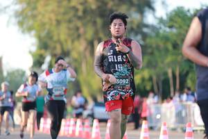 BIB: 3092
                            <button type="button" onclick="openModal(6500917)" class="btn btn-primary btn-sm float-right btn-popup" data-toggle="modal" data-target=".modal-high-quality">
                        <i class="fas fa-shopping-cart"></i> Add to Cart
                    </button>
                                            <button type="button" onclick="isThisMe(6500917, true)" class="btn btn-success btn-sm float-right btn-popup btn-isme hidden" data-toggle="tooltip" data-placement="bottom" title="นี่คือรูปของคุณใช่ไหม คลิกที่นี่เพื่อเอาเข้าอัลบั้ม">
                        <i class="fas fa-plus"></i> Add to album
                    </button>
                    <button type="button" onclick="isThisMe(6500917, false)" class="btn btn-warning btn-sm float-right btn-popup btn-isnotme hidden">
                        <i class="fas fa-ban"></i> Remove from album
                    </button>