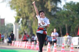 BIB: 
                            <button type="button" onclick="openModal(6503477)" class="btn btn-primary btn-sm float-right btn-popup" data-toggle="modal" data-target=".modal-high-quality">
                        <i class="fas fa-shopping-cart"></i> Add to Cart
                    </button>
                                            <button type="button" onclick="isThisMe(6503477, true)" class="btn btn-success btn-sm float-right btn-popup btn-isme hidden" data-toggle="tooltip" data-placement="bottom" title="นี่คือรูปของคุณใช่ไหม คลิกที่นี่เพื่อเอาเข้าอัลบั้ม">
                        <i class="fas fa-plus"></i> Add to album
                    </button>
                    <button type="button" onclick="isThisMe(6503477, false)" class="btn btn-warning btn-sm float-right btn-popup btn-isnotme hidden">
                        <i class="fas fa-ban"></i> Remove from album
                    </button>