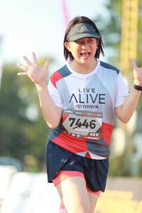 BIB: 7446
                            <button type="button" onclick="openModal(6503920)" class="btn btn-primary btn-sm float-right btn-popup" data-toggle="modal" data-target=".modal-high-quality">
                        <i class="fas fa-shopping-cart"></i> Add to Cart
                    </button>
                                            <button type="button" onclick="isThisMe(6503920, true)" class="btn btn-success btn-sm float-right btn-popup btn-isme hidden" data-toggle="tooltip" data-placement="bottom" title="นี่คือรูปของคุณใช่ไหม คลิกที่นี่เพื่อเอาเข้าอัลบั้ม">
                        <i class="fas fa-plus"></i> Add to album
                    </button>
                    <button type="button" onclick="isThisMe(6503920, false)" class="btn btn-warning btn-sm float-right btn-popup btn-isnotme hidden">
                        <i class="fas fa-ban"></i> Remove from album
                    </button>