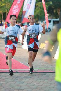 BIB: 2997, 2097, 
                            <button type="button" onclick="openModal(6493736)" class="btn btn-primary btn-sm float-right btn-popup" data-toggle="modal" data-target=".modal-high-quality">
                        <i class="fas fa-shopping-cart"></i> Add to Cart
                    </button>
                                            <button type="button" onclick="isThisMe(6493736, true)" class="btn btn-success btn-sm float-right btn-popup btn-isme hidden" data-toggle="tooltip" data-placement="bottom" title="นี่คือรูปของคุณใช่ไหม คลิกที่นี่เพื่อเอาเข้าอัลบั้ม">
                        <i class="fas fa-plus"></i> Add to album
                    </button>
                    <button type="button" onclick="isThisMe(6493736, false)" class="btn btn-warning btn-sm float-right btn-popup btn-isnotme hidden">
                        <i class="fas fa-ban"></i> Remove from album
                    </button>