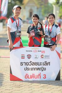 BIB: 2605, 3119, 2019
                            <button type="button" onclick="openModal(6505506)" class="btn btn-primary btn-sm float-right btn-popup" data-toggle="modal" data-target=".modal-high-quality">
                        <i class="fas fa-shopping-cart"></i> Add to Cart
                    </button>
                                            <button type="button" onclick="isThisMe(6505506, true)" class="btn btn-success btn-sm float-right btn-popup btn-isme hidden" data-toggle="tooltip" data-placement="bottom" title="นี่คือรูปของคุณใช่ไหม คลิกที่นี่เพื่อเอาเข้าอัลบั้ม">
                        <i class="fas fa-plus"></i> Add to album
                    </button>
                    <button type="button" onclick="isThisMe(6505506, false)" class="btn btn-warning btn-sm float-right btn-popup btn-isnotme hidden">
                        <i class="fas fa-ban"></i> Remove from album
                    </button>