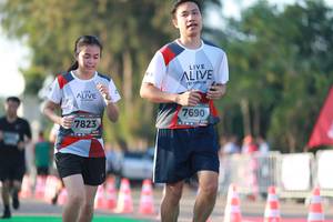 BIB: 7690, 7823
                            <button type="button" onclick="openModal(6501559)" class="btn btn-primary btn-sm float-right btn-popup" data-toggle="modal" data-target=".modal-high-quality">
                        <i class="fas fa-shopping-cart"></i> Add to Cart
                    </button>
                                            <button type="button" onclick="isThisMe(6501559, true)" class="btn btn-success btn-sm float-right btn-popup btn-isme hidden" data-toggle="tooltip" data-placement="bottom" title="นี่คือรูปของคุณใช่ไหม คลิกที่นี่เพื่อเอาเข้าอัลบั้ม">
                        <i class="fas fa-plus"></i> Add to album
                    </button>
                    <button type="button" onclick="isThisMe(6501559, false)" class="btn btn-warning btn-sm float-right btn-popup btn-isnotme hidden">
                        <i class="fas fa-ban"></i> Remove from album
                    </button>