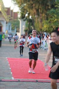 BIB: 2020
                            <button type="button" onclick="openModal(6493710)" class="btn btn-primary btn-sm float-right btn-popup" data-toggle="modal" data-target=".modal-high-quality">
                        <i class="fas fa-shopping-cart"></i> Add to Cart
                    </button>
                                            <button type="button" onclick="isThisMe(6493710, true)" class="btn btn-success btn-sm float-right btn-popup btn-isme hidden" data-toggle="tooltip" data-placement="bottom" title="นี่คือรูปของคุณใช่ไหม คลิกที่นี่เพื่อเอาเข้าอัลบั้ม">
                        <i class="fas fa-plus"></i> Add to album
                    </button>
                    <button type="button" onclick="isThisMe(6493710, false)" class="btn btn-warning btn-sm float-right btn-popup btn-isnotme hidden">
                        <i class="fas fa-ban"></i> Remove from album
                    </button>