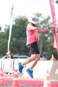 BIB: 
                            <button type="button" onclick="openModal(6503108)" class="btn btn-primary btn-sm float-right btn-popup" data-toggle="modal" data-target=".modal-high-quality">
                        <i class="fas fa-shopping-cart"></i> Add to Cart
                    </button>
                                            <button type="button" onclick="isThisMe(6503108, true)" class="btn btn-success btn-sm float-right btn-popup btn-isme hidden" data-toggle="tooltip" data-placement="bottom" title="นี่คือรูปของคุณใช่ไหม คลิกที่นี่เพื่อเอาเข้าอัลบั้ม">
                        <i class="fas fa-plus"></i> Add to album
                    </button>
                    <button type="button" onclick="isThisMe(6503108, false)" class="btn btn-warning btn-sm float-right btn-popup btn-isnotme hidden">
                        <i class="fas fa-ban"></i> Remove from album
                    </button>