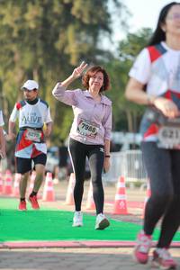 BIB: 621, 7988, 6270
                            <button type="button" onclick="openModal(6504853)" class="btn btn-primary btn-sm float-right btn-popup" data-toggle="modal" data-target=".modal-high-quality">
                        <i class="fas fa-shopping-cart"></i> Add to Cart
                    </button>
                                            <button type="button" onclick="isThisMe(6504853, true)" class="btn btn-success btn-sm float-right btn-popup btn-isme hidden" data-toggle="tooltip" data-placement="bottom" title="นี่คือรูปของคุณใช่ไหม คลิกที่นี่เพื่อเอาเข้าอัลบั้ม">
                        <i class="fas fa-plus"></i> Add to album
                    </button>
                    <button type="button" onclick="isThisMe(6504853, false)" class="btn btn-warning btn-sm float-right btn-popup btn-isnotme hidden">
                        <i class="fas fa-ban"></i> Remove from album
                    </button>