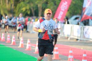 BIB: 7051
                            <button type="button" onclick="openModal(6500655)" class="btn btn-primary btn-sm float-right btn-popup" data-toggle="modal" data-target=".modal-high-quality">
                        <i class="fas fa-shopping-cart"></i> Add to Cart
                    </button>
                                            <button type="button" onclick="isThisMe(6500655, true)" class="btn btn-success btn-sm float-right btn-popup btn-isme hidden" data-toggle="tooltip" data-placement="bottom" title="นี่คือรูปของคุณใช่ไหม คลิกที่นี่เพื่อเอาเข้าอัลบั้ม">
                        <i class="fas fa-plus"></i> Add to album
                    </button>
                    <button type="button" onclick="isThisMe(6500655, false)" class="btn btn-warning btn-sm float-right btn-popup btn-isnotme hidden">
                        <i class="fas fa-ban"></i> Remove from album
                    </button>