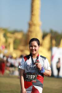 BIB: 3157, 128
                            <button type="button" onclick="openModal(6505668)" class="btn btn-primary btn-sm float-right btn-popup" data-toggle="modal" data-target=".modal-high-quality">
                        <i class="fas fa-shopping-cart"></i> Add to Cart
                    </button>
                                            <button type="button" onclick="isThisMe(6505668, true)" class="btn btn-success btn-sm float-right btn-popup btn-isme hidden" data-toggle="tooltip" data-placement="bottom" title="นี่คือรูปของคุณใช่ไหม คลิกที่นี่เพื่อเอาเข้าอัลบั้ม">
                        <i class="fas fa-plus"></i> Add to album
                    </button>
                    <button type="button" onclick="isThisMe(6505668, false)" class="btn btn-warning btn-sm float-right btn-popup btn-isnotme hidden">
                        <i class="fas fa-ban"></i> Remove from album
                    </button>