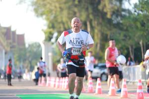 BIB: 7103
                            <button type="button" onclick="openModal(6503048)" class="btn btn-primary btn-sm float-right btn-popup" data-toggle="modal" data-target=".modal-high-quality">
                        <i class="fas fa-shopping-cart"></i> Add to Cart
                    </button>
                                            <button type="button" onclick="isThisMe(6503048, true)" class="btn btn-success btn-sm float-right btn-popup btn-isme hidden" data-toggle="tooltip" data-placement="bottom" title="นี่คือรูปของคุณใช่ไหม คลิกที่นี่เพื่อเอาเข้าอัลบั้ม">
                        <i class="fas fa-plus"></i> Add to album
                    </button>
                    <button type="button" onclick="isThisMe(6503048, false)" class="btn btn-warning btn-sm float-right btn-popup btn-isnotme hidden">
                        <i class="fas fa-ban"></i> Remove from album
                    </button>