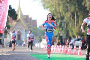 BIB: 7835
                            <button type="button" onclick="openModal(6504062)" class="btn btn-primary btn-sm float-right btn-popup" data-toggle="modal" data-target=".modal-high-quality">
                        <i class="fas fa-shopping-cart"></i> Add to Cart
                    </button>
                                            <button type="button" onclick="isThisMe(6504062, true)" class="btn btn-success btn-sm float-right btn-popup btn-isme hidden" data-toggle="tooltip" data-placement="bottom" title="นี่คือรูปของคุณใช่ไหม คลิกที่นี่เพื่อเอาเข้าอัลบั้ม">
                        <i class="fas fa-plus"></i> Add to album
                    </button>
                    <button type="button" onclick="isThisMe(6504062, false)" class="btn btn-warning btn-sm float-right btn-popup btn-isnotme hidden">
                        <i class="fas fa-ban"></i> Remove from album
                    </button>