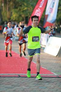 BIB: 3133
                            <button type="button" onclick="openModal(6493729)" class="btn btn-primary btn-sm float-right btn-popup" data-toggle="modal" data-target=".modal-high-quality">
                        <i class="fas fa-shopping-cart"></i> Add to Cart
                    </button>
                                            <button type="button" onclick="isThisMe(6493729, true)" class="btn btn-success btn-sm float-right btn-popup btn-isme hidden" data-toggle="tooltip" data-placement="bottom" title="นี่คือรูปของคุณใช่ไหม คลิกที่นี่เพื่อเอาเข้าอัลบั้ม">
                        <i class="fas fa-plus"></i> Add to album
                    </button>
                    <button type="button" onclick="isThisMe(6493729, false)" class="btn btn-warning btn-sm float-right btn-popup btn-isnotme hidden">
                        <i class="fas fa-ban"></i> Remove from album
                    </button>