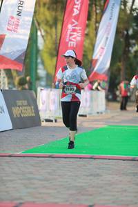 BIB: 7193, 2019
                            <button type="button" onclick="openModal(6499623)" class="btn btn-primary btn-sm float-right btn-popup" data-toggle="modal" data-target=".modal-high-quality">
                        <i class="fas fa-shopping-cart"></i> Add to Cart
                    </button>
                                            <button type="button" onclick="isThisMe(6499623, true)" class="btn btn-success btn-sm float-right btn-popup btn-isme hidden" data-toggle="tooltip" data-placement="bottom" title="นี่คือรูปของคุณใช่ไหม คลิกที่นี่เพื่อเอาเข้าอัลบั้ม">
                        <i class="fas fa-plus"></i> Add to album
                    </button>
                    <button type="button" onclick="isThisMe(6499623, false)" class="btn btn-warning btn-sm float-right btn-popup btn-isnotme hidden">
                        <i class="fas fa-ban"></i> Remove from album
                    </button>