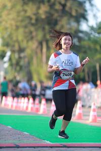 BIB: 7409
                            <button type="button" onclick="openModal(6501359)" class="btn btn-primary btn-sm float-right btn-popup" data-toggle="modal" data-target=".modal-high-quality">
                        <i class="fas fa-shopping-cart"></i> Add to Cart
                    </button>
                                            <button type="button" onclick="isThisMe(6501359, true)" class="btn btn-success btn-sm float-right btn-popup btn-isme hidden" data-toggle="tooltip" data-placement="bottom" title="นี่คือรูปของคุณใช่ไหม คลิกที่นี่เพื่อเอาเข้าอัลบั้ม">
                        <i class="fas fa-plus"></i> Add to album
                    </button>
                    <button type="button" onclick="isThisMe(6501359, false)" class="btn btn-warning btn-sm float-right btn-popup btn-isnotme hidden">
                        <i class="fas fa-ban"></i> Remove from album
                    </button>