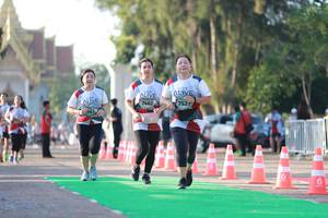 BIB: 7462, 7527
                            <button type="button" onclick="openModal(6503712)" class="btn btn-primary btn-sm float-right btn-popup" data-toggle="modal" data-target=".modal-high-quality">
                        <i class="fas fa-shopping-cart"></i> Add to Cart
                    </button>
                                            <button type="button" onclick="isThisMe(6503712, true)" class="btn btn-success btn-sm float-right btn-popup btn-isme hidden" data-toggle="tooltip" data-placement="bottom" title="นี่คือรูปของคุณใช่ไหม คลิกที่นี่เพื่อเอาเข้าอัลบั้ม">
                        <i class="fas fa-plus"></i> Add to album
                    </button>
                    <button type="button" onclick="isThisMe(6503712, false)" class="btn btn-warning btn-sm float-right btn-popup btn-isnotme hidden">
                        <i class="fas fa-ban"></i> Remove from album
                    </button>