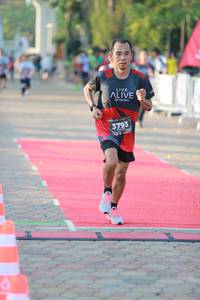 BIB: 3793
                            <button type="button" onclick="openModal(6500372)" class="btn btn-primary btn-sm float-right btn-popup" data-toggle="modal" data-target=".modal-high-quality">
                        <i class="fas fa-shopping-cart"></i> Add to Cart
                    </button>
                                            <button type="button" onclick="isThisMe(6500372, true)" class="btn btn-success btn-sm float-right btn-popup btn-isme hidden" data-toggle="tooltip" data-placement="bottom" title="นี่คือรูปของคุณใช่ไหม คลิกที่นี่เพื่อเอาเข้าอัลบั้ม">
                        <i class="fas fa-plus"></i> Add to album
                    </button>
                    <button type="button" onclick="isThisMe(6500372, false)" class="btn btn-warning btn-sm float-right btn-popup btn-isnotme hidden">
                        <i class="fas fa-ban"></i> Remove from album
                    </button>