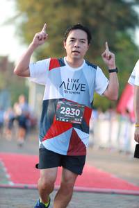 BIB: 2830, 128
                            <button type="button" onclick="openModal(6498571)" class="btn btn-primary btn-sm float-right btn-popup" data-toggle="modal" data-target=".modal-high-quality">
                        <i class="fas fa-shopping-cart"></i> Add to Cart
                    </button>
                                            <button type="button" onclick="isThisMe(6498571, true)" class="btn btn-success btn-sm float-right btn-popup btn-isme hidden" data-toggle="tooltip" data-placement="bottom" title="นี่คือรูปของคุณใช่ไหม คลิกที่นี่เพื่อเอาเข้าอัลบั้ม">
                        <i class="fas fa-plus"></i> Add to album
                    </button>
                    <button type="button" onclick="isThisMe(6498571, false)" class="btn btn-warning btn-sm float-right btn-popup btn-isnotme hidden">
                        <i class="fas fa-ban"></i> Remove from album
                    </button>