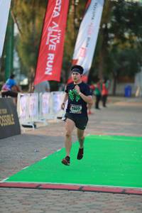 BIB: 7807
                            <button type="button" onclick="openModal(6493528)" class="btn btn-primary btn-sm float-right btn-popup" data-toggle="modal" data-target=".modal-high-quality">
                        <i class="fas fa-shopping-cart"></i> Add to Cart
                    </button>
                                            <button type="button" onclick="isThisMe(6493528, true)" class="btn btn-success btn-sm float-right btn-popup btn-isme hidden" data-toggle="tooltip" data-placement="bottom" title="นี่คือรูปของคุณใช่ไหม คลิกที่นี่เพื่อเอาเข้าอัลบั้ม">
                        <i class="fas fa-plus"></i> Add to album
                    </button>
                    <button type="button" onclick="isThisMe(6493528, false)" class="btn btn-warning btn-sm float-right btn-popup btn-isnotme hidden">
                        <i class="fas fa-ban"></i> Remove from album
                    </button>