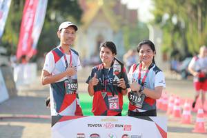 BIB: 2605, 3119, 2019
                            <button type="button" onclick="openModal(6505510)" class="btn btn-primary btn-sm float-right btn-popup" data-toggle="modal" data-target=".modal-high-quality">
                        <i class="fas fa-shopping-cart"></i> Add to Cart
                    </button>
                                            <button type="button" onclick="isThisMe(6505510, true)" class="btn btn-success btn-sm float-right btn-popup btn-isme hidden" data-toggle="tooltip" data-placement="bottom" title="นี่คือรูปของคุณใช่ไหม คลิกที่นี่เพื่อเอาเข้าอัลบั้ม">
                        <i class="fas fa-plus"></i> Add to album
                    </button>
                    <button type="button" onclick="isThisMe(6505510, false)" class="btn btn-warning btn-sm float-right btn-popup btn-isnotme hidden">
                        <i class="fas fa-ban"></i> Remove from album
                    </button>