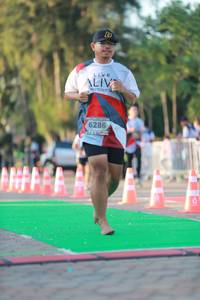 BIB: 6286
                            <button type="button" onclick="openModal(6500825)" class="btn btn-primary btn-sm float-right btn-popup" data-toggle="modal" data-target=".modal-high-quality">
                        <i class="fas fa-shopping-cart"></i> Add to Cart
                    </button>
                                            <button type="button" onclick="isThisMe(6500825, true)" class="btn btn-success btn-sm float-right btn-popup btn-isme hidden" data-toggle="tooltip" data-placement="bottom" title="นี่คือรูปของคุณใช่ไหม คลิกที่นี่เพื่อเอาเข้าอัลบั้ม">
                        <i class="fas fa-plus"></i> Add to album
                    </button>
                    <button type="button" onclick="isThisMe(6500825, false)" class="btn btn-warning btn-sm float-right btn-popup btn-isnotme hidden">
                        <i class="fas fa-ban"></i> Remove from album
                    </button>