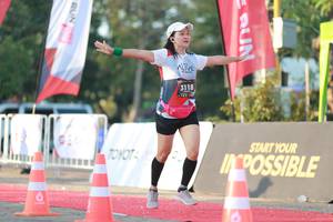 BIB: 3118
                            <button type="button" onclick="openModal(6501281)" class="btn btn-primary btn-sm float-right btn-popup" data-toggle="modal" data-target=".modal-high-quality">
                        <i class="fas fa-shopping-cart"></i> Add to Cart
                    </button>
                                            <button type="button" onclick="isThisMe(6501281, true)" class="btn btn-success btn-sm float-right btn-popup btn-isme hidden" data-toggle="tooltip" data-placement="bottom" title="นี่คือรูปของคุณใช่ไหม คลิกที่นี่เพื่อเอาเข้าอัลบั้ม">
                        <i class="fas fa-plus"></i> Add to album
                    </button>
                    <button type="button" onclick="isThisMe(6501281, false)" class="btn btn-warning btn-sm float-right btn-popup btn-isnotme hidden">
                        <i class="fas fa-ban"></i> Remove from album
                    </button>