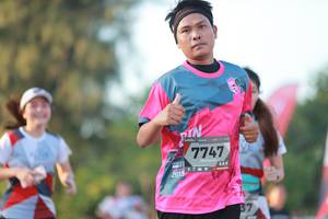 BIB: 7747, 2019
                            <button type="button" onclick="openModal(6500995)" class="btn btn-primary btn-sm float-right btn-popup" data-toggle="modal" data-target=".modal-high-quality">
                        <i class="fas fa-shopping-cart"></i> Add to Cart
                    </button>
                                            <button type="button" onclick="isThisMe(6500995, true)" class="btn btn-success btn-sm float-right btn-popup btn-isme hidden" data-toggle="tooltip" data-placement="bottom" title="นี่คือรูปของคุณใช่ไหม คลิกที่นี่เพื่อเอาเข้าอัลบั้ม">
                        <i class="fas fa-plus"></i> Add to album
                    </button>
                    <button type="button" onclick="isThisMe(6500995, false)" class="btn btn-warning btn-sm float-right btn-popup btn-isnotme hidden">
                        <i class="fas fa-ban"></i> Remove from album
                    </button>