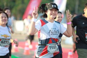 BIB: 6273, 7951
                            <button type="button" onclick="openModal(6501924)" class="btn btn-primary btn-sm float-right btn-popup" data-toggle="modal" data-target=".modal-high-quality">
                        <i class="fas fa-shopping-cart"></i> Add to Cart
                    </button>
                                            <button type="button" onclick="isThisMe(6501924, true)" class="btn btn-success btn-sm float-right btn-popup btn-isme hidden" data-toggle="tooltip" data-placement="bottom" title="นี่คือรูปของคุณใช่ไหม คลิกที่นี่เพื่อเอาเข้าอัลบั้ม">
                        <i class="fas fa-plus"></i> Add to album
                    </button>
                    <button type="button" onclick="isThisMe(6501924, false)" class="btn btn-warning btn-sm float-right btn-popup btn-isnotme hidden">
                        <i class="fas fa-ban"></i> Remove from album
                    </button>