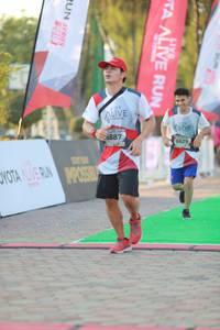 BIB: 6887, 6629
                            <button type="button" onclick="openModal(6499007)" class="btn btn-primary btn-sm float-right btn-popup" data-toggle="modal" data-target=".modal-high-quality">
                        <i class="fas fa-shopping-cart"></i> Add to Cart
                    </button>
                                            <button type="button" onclick="isThisMe(6499007, true)" class="btn btn-success btn-sm float-right btn-popup btn-isme hidden" data-toggle="tooltip" data-placement="bottom" title="นี่คือรูปของคุณใช่ไหม คลิกที่นี่เพื่อเอาเข้าอัลบั้ม">
                        <i class="fas fa-plus"></i> Add to album
                    </button>
                    <button type="button" onclick="isThisMe(6499007, false)" class="btn btn-warning btn-sm float-right btn-popup btn-isnotme hidden">
                        <i class="fas fa-ban"></i> Remove from album
                    </button>