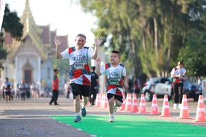 BIB: 6054, 6048
                            <button type="button" onclick="openModal(6503812)" class="btn btn-primary btn-sm float-right btn-popup" data-toggle="modal" data-target=".modal-high-quality">
                        <i class="fas fa-shopping-cart"></i> Add to Cart
                    </button>
                                            <button type="button" onclick="isThisMe(6503812, true)" class="btn btn-success btn-sm float-right btn-popup btn-isme hidden" data-toggle="tooltip" data-placement="bottom" title="นี่คือรูปของคุณใช่ไหม คลิกที่นี่เพื่อเอาเข้าอัลบั้ม">
                        <i class="fas fa-plus"></i> Add to album
                    </button>
                    <button type="button" onclick="isThisMe(6503812, false)" class="btn btn-warning btn-sm float-right btn-popup btn-isnotme hidden">
                        <i class="fas fa-ban"></i> Remove from album
                    </button>