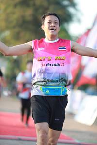 BIB: 
                            <button type="button" onclick="openModal(6499378)" class="btn btn-primary btn-sm float-right btn-popup" data-toggle="modal" data-target=".modal-high-quality">
                        <i class="fas fa-shopping-cart"></i> Add to Cart
                    </button>
                                            <button type="button" onclick="isThisMe(6499378, true)" class="btn btn-success btn-sm float-right btn-popup btn-isme hidden" data-toggle="tooltip" data-placement="bottom" title="นี่คือรูปของคุณใช่ไหม คลิกที่นี่เพื่อเอาเข้าอัลบั้ม">
                        <i class="fas fa-plus"></i> Add to album
                    </button>
                    <button type="button" onclick="isThisMe(6499378, false)" class="btn btn-warning btn-sm float-right btn-popup btn-isnotme hidden">
                        <i class="fas fa-ban"></i> Remove from album
                    </button>