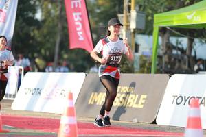 BIB: 2177
                            <button type="button" onclick="openModal(6504393)" class="btn btn-primary btn-sm float-right btn-popup" data-toggle="modal" data-target=".modal-high-quality">
                        <i class="fas fa-shopping-cart"></i> Add to Cart
                    </button>
                                            <button type="button" onclick="isThisMe(6504393, true)" class="btn btn-success btn-sm float-right btn-popup btn-isme hidden" data-toggle="tooltip" data-placement="bottom" title="นี่คือรูปของคุณใช่ไหม คลิกที่นี่เพื่อเอาเข้าอัลบั้ม">
                        <i class="fas fa-plus"></i> Add to album
                    </button>
                    <button type="button" onclick="isThisMe(6504393, false)" class="btn btn-warning btn-sm float-right btn-popup btn-isnotme hidden">
                        <i class="fas fa-ban"></i> Remove from album
                    </button>