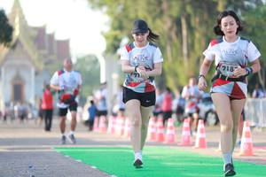 BIB: 718
                            <button type="button" onclick="openModal(6503053)" class="btn btn-primary btn-sm float-right btn-popup" data-toggle="modal" data-target=".modal-high-quality">
                        <i class="fas fa-shopping-cart"></i> Add to Cart
                    </button>
                                            <button type="button" onclick="isThisMe(6503053, true)" class="btn btn-success btn-sm float-right btn-popup btn-isme hidden" data-toggle="tooltip" data-placement="bottom" title="นี่คือรูปของคุณใช่ไหม คลิกที่นี่เพื่อเอาเข้าอัลบั้ม">
                        <i class="fas fa-plus"></i> Add to album
                    </button>
                    <button type="button" onclick="isThisMe(6503053, false)" class="btn btn-warning btn-sm float-right btn-popup btn-isnotme hidden">
                        <i class="fas fa-ban"></i> Remove from album
                    </button>