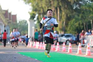 BIB: 6103
                            <button type="button" onclick="openModal(6501615)" class="btn btn-primary btn-sm float-right btn-popup" data-toggle="modal" data-target=".modal-high-quality">
                        <i class="fas fa-shopping-cart"></i> Add to Cart
                    </button>
                                            <button type="button" onclick="isThisMe(6501615, true)" class="btn btn-success btn-sm float-right btn-popup btn-isme hidden" data-toggle="tooltip" data-placement="bottom" title="นี่คือรูปของคุณใช่ไหม คลิกที่นี่เพื่อเอาเข้าอัลบั้ม">
                        <i class="fas fa-plus"></i> Add to album
                    </button>
                    <button type="button" onclick="isThisMe(6501615, false)" class="btn btn-warning btn-sm float-right btn-popup btn-isnotme hidden">
                        <i class="fas fa-ban"></i> Remove from album
                    </button>