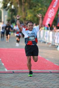 BIB: 2959
                            <button type="button" onclick="openModal(6493767)" class="btn btn-primary btn-sm float-right btn-popup" data-toggle="modal" data-target=".modal-high-quality">
                        <i class="fas fa-shopping-cart"></i> Add to Cart
                    </button>
                                            <button type="button" onclick="isThisMe(6493767, true)" class="btn btn-success btn-sm float-right btn-popup btn-isme hidden" data-toggle="tooltip" data-placement="bottom" title="นี่คือรูปของคุณใช่ไหม คลิกที่นี่เพื่อเอาเข้าอัลบั้ม">
                        <i class="fas fa-plus"></i> Add to album
                    </button>
                    <button type="button" onclick="isThisMe(6493767, false)" class="btn btn-warning btn-sm float-right btn-popup btn-isnotme hidden">
                        <i class="fas fa-ban"></i> Remove from album
                    </button>