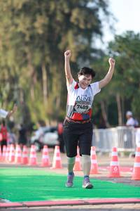 BIB: 7489
                            <button type="button" onclick="openModal(6504025)" class="btn btn-primary btn-sm float-right btn-popup" data-toggle="modal" data-target=".modal-high-quality">
                        <i class="fas fa-shopping-cart"></i> Add to Cart
                    </button>
                                            <button type="button" onclick="isThisMe(6504025, true)" class="btn btn-success btn-sm float-right btn-popup btn-isme hidden" data-toggle="tooltip" data-placement="bottom" title="นี่คือรูปของคุณใช่ไหม คลิกที่นี่เพื่อเอาเข้าอัลบั้ม">
                        <i class="fas fa-plus"></i> Add to album
                    </button>
                    <button type="button" onclick="isThisMe(6504025, false)" class="btn btn-warning btn-sm float-right btn-popup btn-isnotme hidden">
                        <i class="fas fa-ban"></i> Remove from album
                    </button>