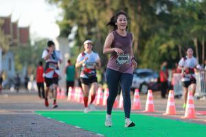 BIB: 6006
                            <button type="button" onclick="openModal(6501059)" class="btn btn-primary btn-sm float-right btn-popup" data-toggle="modal" data-target=".modal-high-quality">
                        <i class="fas fa-shopping-cart"></i> Add to Cart
                    </button>
                                            <button type="button" onclick="isThisMe(6501059, true)" class="btn btn-success btn-sm float-right btn-popup btn-isme hidden" data-toggle="tooltip" data-placement="bottom" title="นี่คือรูปของคุณใช่ไหม คลิกที่นี่เพื่อเอาเข้าอัลบั้ม">
                        <i class="fas fa-plus"></i> Add to album
                    </button>
                    <button type="button" onclick="isThisMe(6501059, false)" class="btn btn-warning btn-sm float-right btn-popup btn-isnotme hidden">
                        <i class="fas fa-ban"></i> Remove from album
                    </button>