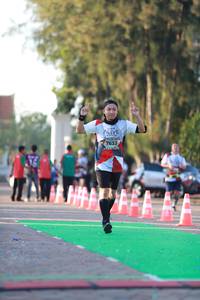 BIB: 7633
                            <button type="button" onclick="openModal(6500781)" class="btn btn-primary btn-sm float-right btn-popup" data-toggle="modal" data-target=".modal-high-quality">
                        <i class="fas fa-shopping-cart"></i> Add to Cart
                    </button>
                                            <button type="button" onclick="isThisMe(6500781, true)" class="btn btn-success btn-sm float-right btn-popup btn-isme hidden" data-toggle="tooltip" data-placement="bottom" title="นี่คือรูปของคุณใช่ไหม คลิกที่นี่เพื่อเอาเข้าอัลบั้ม">
                        <i class="fas fa-plus"></i> Add to album
                    </button>
                    <button type="button" onclick="isThisMe(6500781, false)" class="btn btn-warning btn-sm float-right btn-popup btn-isnotme hidden">
                        <i class="fas fa-ban"></i> Remove from album
                    </button>