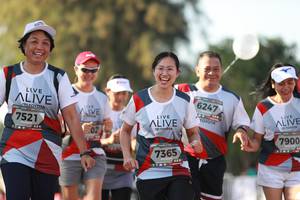 BIB: 6247, 7521, 7900, 7365
                            <button type="button" onclick="openModal(6504811)" class="btn btn-primary btn-sm float-right btn-popup" data-toggle="modal" data-target=".modal-high-quality">
                        <i class="fas fa-shopping-cart"></i> Add to Cart
                    </button>
                                            <button type="button" onclick="isThisMe(6504811, true)" class="btn btn-success btn-sm float-right btn-popup btn-isme hidden" data-toggle="tooltip" data-placement="bottom" title="นี่คือรูปของคุณใช่ไหม คลิกที่นี่เพื่อเอาเข้าอัลบั้ม">
                        <i class="fas fa-plus"></i> Add to album
                    </button>
                    <button type="button" onclick="isThisMe(6504811, false)" class="btn btn-warning btn-sm float-right btn-popup btn-isnotme hidden">
                        <i class="fas fa-ban"></i> Remove from album
                    </button>