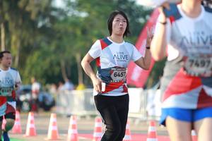 BIB: 7497, 6457
                            <button type="button" onclick="openModal(6502446)" class="btn btn-primary btn-sm float-right btn-popup" data-toggle="modal" data-target=".modal-high-quality">
                        <i class="fas fa-shopping-cart"></i> Add to Cart
                    </button>
                                            <button type="button" onclick="isThisMe(6502446, true)" class="btn btn-success btn-sm float-right btn-popup btn-isme hidden" data-toggle="tooltip" data-placement="bottom" title="นี่คือรูปของคุณใช่ไหม คลิกที่นี่เพื่อเอาเข้าอัลบั้ม">
                        <i class="fas fa-plus"></i> Add to album
                    </button>
                    <button type="button" onclick="isThisMe(6502446, false)" class="btn btn-warning btn-sm float-right btn-popup btn-isnotme hidden">
                        <i class="fas fa-ban"></i> Remove from album
                    </button>